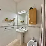 Sandra Appartement *