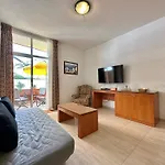 Sandra Appartement Puerto de la Cruz (Tenerife)
