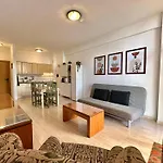 Sandra Appartement