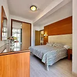 Appartement Sandra Puerto de la Cruz (Tenerife)