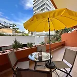 Sandra Appartement