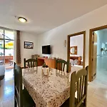Sandra Appartement