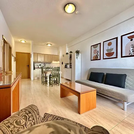Apartament Sandra *